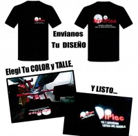 SERIGRAFIA TEXTIL